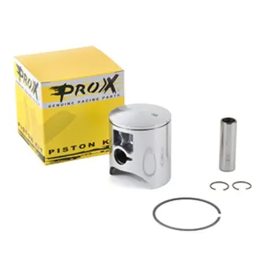 PROX píst SUZUKI RM 250 89-95 (66.95mm) (01.3310.C) (PROX píst SUZUKI RM 250 89-95 (66.95mm) (01