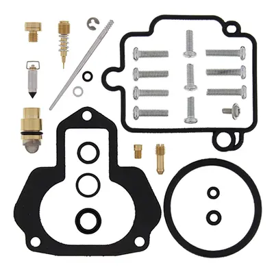 Sada na opravu karburátoru ALL BALLS 26-1386 (ALL BALLS sada na opravu karburátoru YAMAHA YFM 35