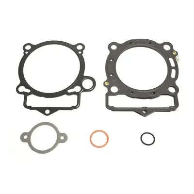 Těsnění ATHENA P400270160075 (ATHENA těsnění TOP-END KTM EXCF 350 14 HUSQVARNA FE350 14 88mm ( p