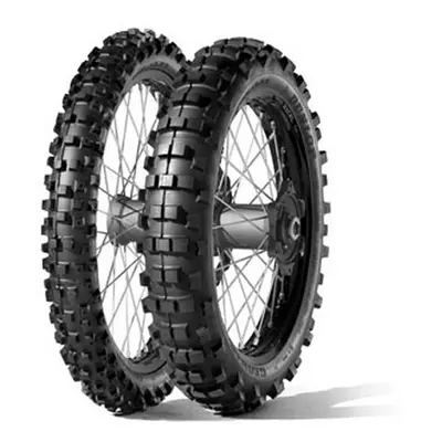 DUNLOP 90/90-21 GEOMAX ENDURO S SOFT 54R TT PŘEDNÍ DOT 2022 (DUNLOP 90/90-21 GEOMAX ENDURO S SOF