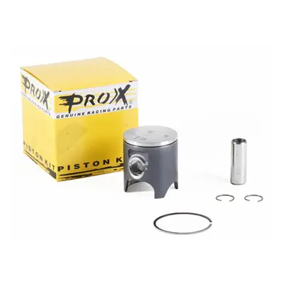 PROX píst HONDA CR 85 03-07 (47.46mm) (01.1113.C) (PROX píst HONDA CR 85 03-07 (47.46mm) (01.111