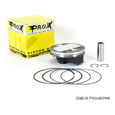 Píst PROX 01.1419.B (PROX píst HONDA CRF 450X 19-20, CRF 450L 19-20 (95,97mm, 12.01:1) (01.1419.