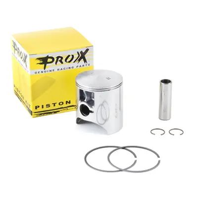 Píst PROX 01.3311.C (PROX píst SUZUKI RMX 250 89-00 (66.95mm) (01.3311.C))