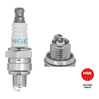 Zapalovací svíčka cm NGK 7543 (NGK zapalovací svíčka cmR7A (NR 7543) (10))