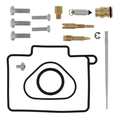 Sada na opravu karburátoru PROX 55.10495 (PROX sada na opravu karburátoru SUZUKI RM 125 02 (26-1
