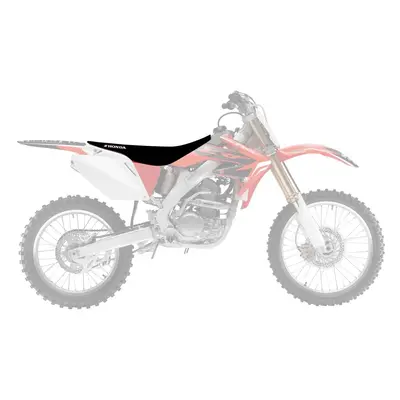 Potah sedla BLACKBIRD 1135Z1 (BLACKBIRD potah sedla HONDA CRF 250R 04-09, CRF 250X 04-21, CRF 45