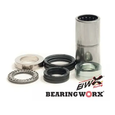 Sada na opravu kyvné vidlice BEARING WORX SAK30020-1 (BEARING WORX sada na opravu kyvné vidlice 