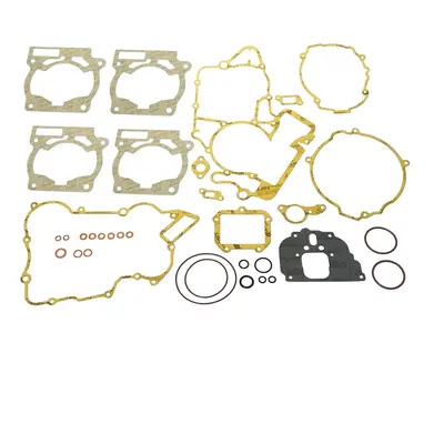 XRADICAL(ARTEIN GASKETS) kompletní sada těsnění KTM EXC 125 2T 07-16 (J0000KT000845) (XRADICAL(A