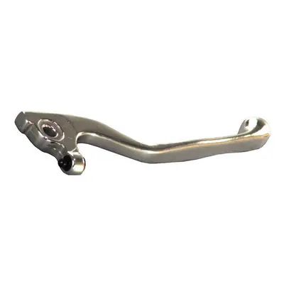 V PARTS (VIcmA) brzdová páčka standard s regulací APRILIA CLASSIC 50 1997-1998 (73481) (V PARTS 