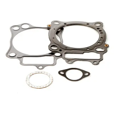 válec WORKS těsnění TOP-END HONDA CRF 250R 10-17 BIG BORE (80mm) (8-12007-G01) (válec WORKS těsn