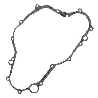 WINDEROSA (VERTEX) těsnění krytu spojky YAMAHA WR400F 98-00, WR426F 01-02, YZ400F 98-99, YZ426F 