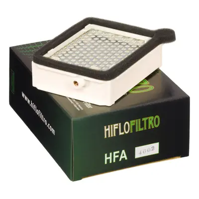 Vzduchový filtr HIFLO HFA4602 (30, Y4228) (HIFLO vzduchový filtr YAMAHA SRX 600`86-89)