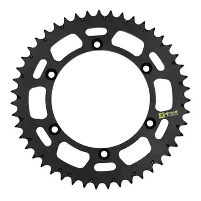 Rozeta PROX 07.RA42080-52 (48952, JTR460.52) (PROX rozeta 489 52 hliníková (48952) (JTR460.52))