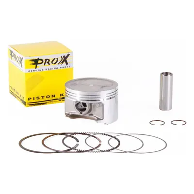 PROX píst HONDA XR 600R 85-00 (97.00mm=STD) (OEM:13101-MN1-680) (01.1654.000) (PROX píst HONDA X