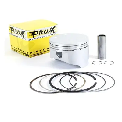 PROX píst KAWASAKI KL 650 87-91, KLR 650 95-09 (100.50mm) (9.5:1) (OEM:13001-0092) (01.4687.050)