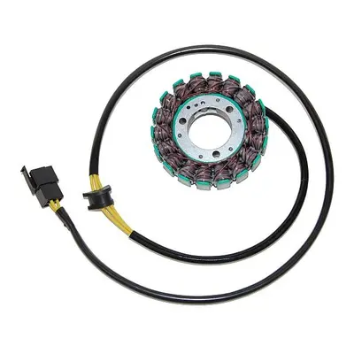 ELECTROSPORT vinutí alternátoru (stator) SUZUKI GS 500E/F 01-10 (ESG011) (ELECTROSPORT vinutí al