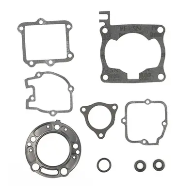 Těsnění PROX 35.1224 (PROX těsnění TOP-END HONDA CR 125 04)