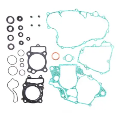 Kompletní sada těsnění včetně kompletního těsnění motoru PROX 34.1227 (PROX kompletní sada těsně