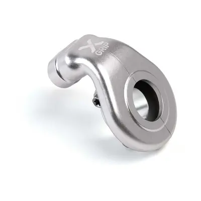 Kryt plynové rukojeti X-GRIP XG-2714-002 (X-GRIP kryt plynové rukojeti KTM SX-F/SXF 23-, , EXC-F