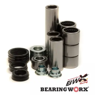 Sada na opravu kyvné vidlice BEARING WORX SAL40006 (BEARING WORX sada na opravu kyvné vidlice HU