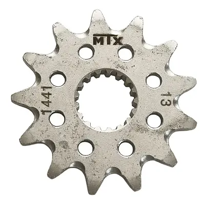 Ozubené kolo přední MTX 10H-441-13 (213313JT) (MTX PARTS ozubené kolo přední 2133 13 (213313JT))