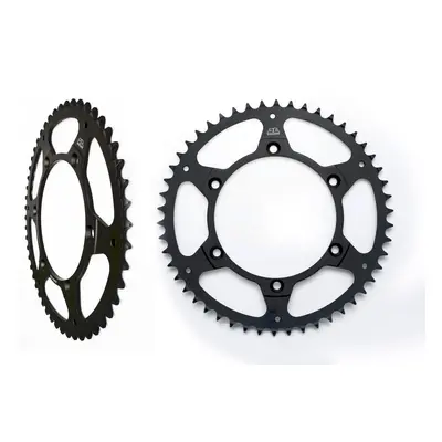 Rozeta JT SPROCKETS JTR808.48SC (80848JTSC) (JT rozeta 808 48 samočistící (80848JTSC))