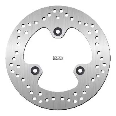 Brzdový kotouč NG Brakes NG312 (NG přední brzdový kotouč HONDA SH50 SCOOPY 97-03, WHY 50 97-03)