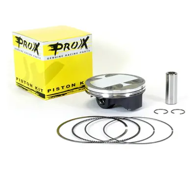 PROX píst HONDA CRF 450R 04-08, CRF 450X 05-17 (95,96mm) (OEM:13101-MEN-730) (01.1414.A) (PROX p