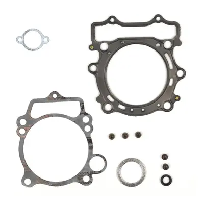 Těsnění PROX 35.2420 (PROX těsnění TOP-END YAMAHA YZF 426 00-02, WRF 426 01-02)