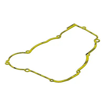 XRADICAL(ARTEIN GASKETS) těsnění krytu spojky (vnitřní) BETA RR 250/300 13-23 (P018000005511) (X