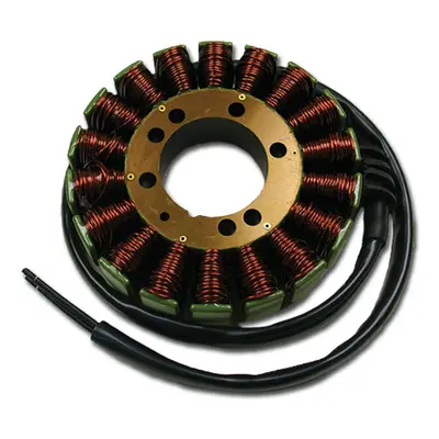 ELECTREX vinutí alternátoru (stator) YAMAHA R1 98-03 (115X42X22mm) (G601) (ELECTREX vinutí alter