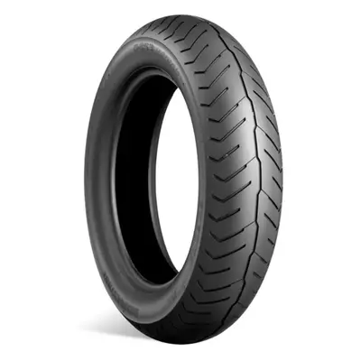 BRIDGESTONE 130/70R18 EXEDRA G853 63V M/C TL PŘEDNÍ HONDA CT1300 DOT 2023 (BRIDGESTONE 130/70R18