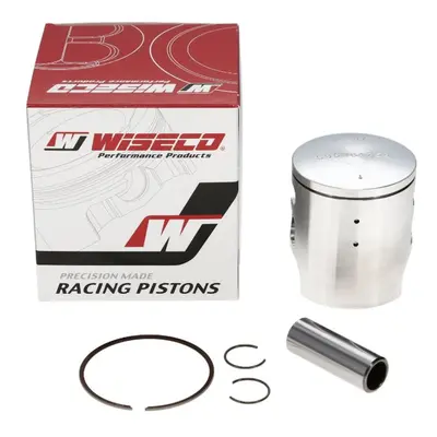 Píst WISECO W805M04750C (WISECO píst 2T YAMAHA YZ 85 02-25 PRO-LITE (STD. + 0.02mm = 47.46mm) (