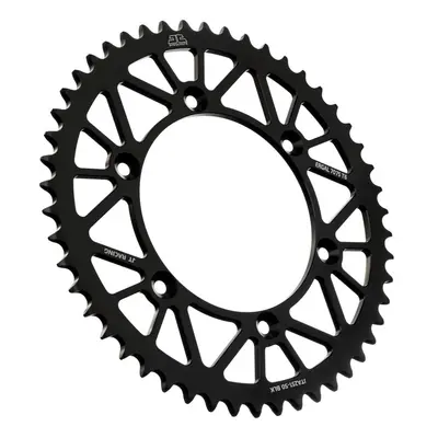 JT Sprockets rozeta JTA251.48BLK (27048JT, JTR251.48) (Zadní ozubené kolo JT Sprockets JTA251.48