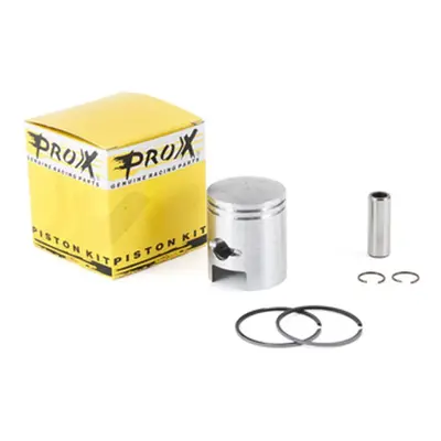 Píst PROX 01.3001.100 (PROX píst SUZUKI TS 50ER/X, YAMAHA FZ/JR/LT 50 (42.00mm) (01.3001.100))