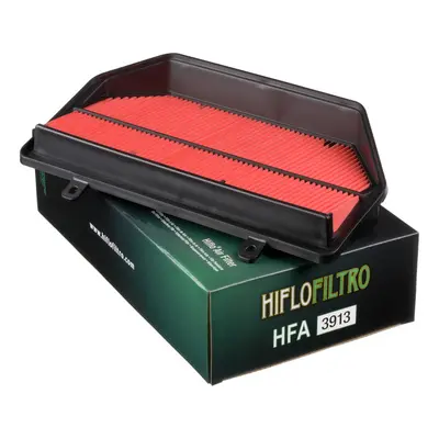 Vzduchový filtr HIFLO HFA3913 (HIFLO vzduchový filtr SUZUKI GSXR 1000 17-24)