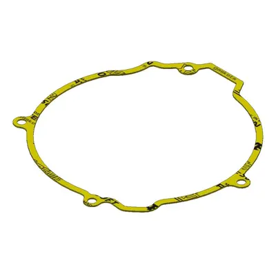 XRADICAL(ARTEIN GASKETS) těsnění krytu spojky (vnější) KTM SX 125 98-15, EXC 125 98-16, HUSGVARN