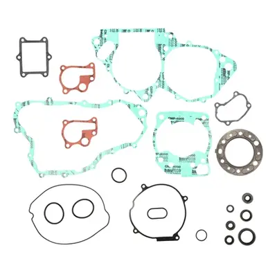 Kompletní sada těsnění včetně kompletního těsnění motoru PROX 34.1312 (PROX kompletní sada těsně