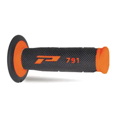 Řazení (gripy) PRO GRIP PA079100AF02 (PROGRIP řazení (gripy) PG791 OFF ROAD (22+25mm, délka 115m