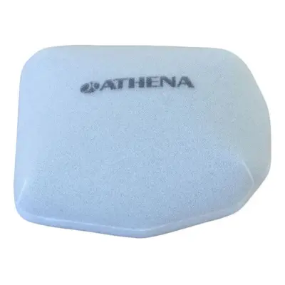 Vzduchový filtr ATHENA S410220200006 (ATHENA vzduchový filtr)