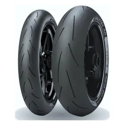 METZELER 180/60ZR17 RACETEC RR K328 K1 (75W) TL ZADNÍ DOT 2022 (METZELER 180/60ZR17 RACETEC RR K