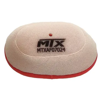 Vzduchový filtr MTX MTXAF07024 (MTX PARTS vzduchový filtr YAMAHA TT-R 250 00-06, WR 250 09-20)