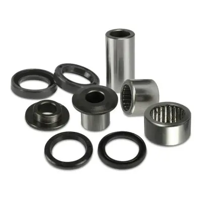 Sada ložisek centrálního (zadního) tlumiče spodní BEARING WORX SHK30013 (BEARING WORX sada ložis