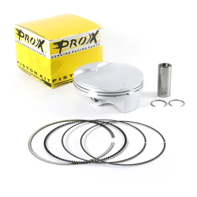 PROX píst KAWASAKI KXF 450 15 (95,98mm) (12.8:1) (01.4415.C) (PROX píst KAWASAKI KXF 450 15 (95,