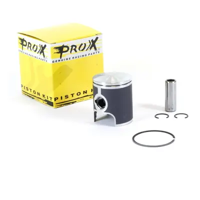 PROX píst KTM SX 50 01-08, KTM 50 ADV 02-08 (39.47mm) (OEM:451.30.007.000) (01.6012.B) (PROX pís