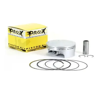 PROX píst BETA RR 430 ENDURO 15-23 (94,98mm) (01.7415.C) (PROX píst BETA RR 430 ENDURO 15-23 (94