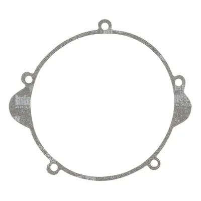 PROX USZCZELKA POKRYWY SPRZĘGŁA ZEWNĘTRZNA KTM SX 85 03-17, SX 105 04-11, HUSQVARNA TC85 14-17, 