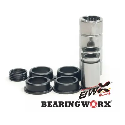 Sada na opravu kyvné vidlice BEARING WORX SAK60005 (BEARING WORX sada na opravu kyvné vidlice KT