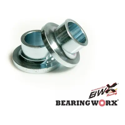 Rozpěrky zadního kola BEARING WORX WSR20974 (BEARING WORX rozpěrky zadního kola KAWASAKI KX125/2