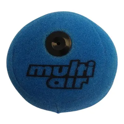 Vzduchový filtr MULTI AIR MA30330 (MA30330=MA0423, HFF4012) (MULTI AIR vzduchový filtr YAMAHA Y